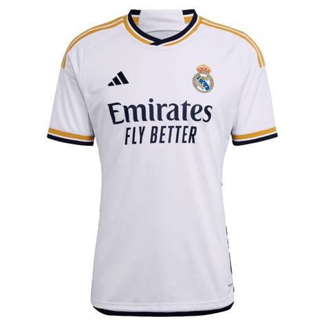 real madrid jersey l products for sale .